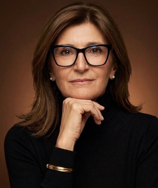 Doctora Matilde Gomez - Bio