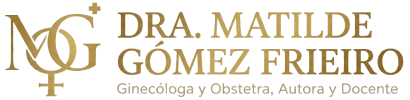 Doctora Matilde Gómez