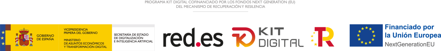 Doctora Matilde Gomez - logos digitalizadores