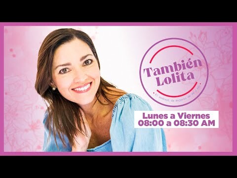 Doctora Matilde Gomez